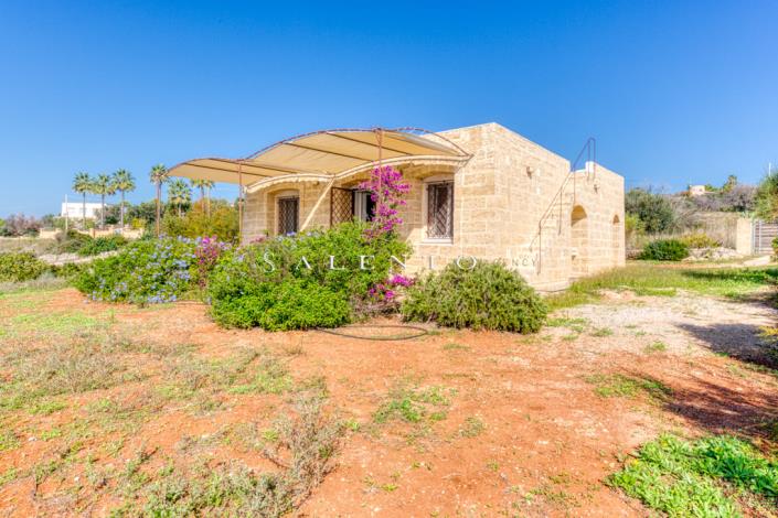 Image No.4-3 Bed Villa for sale