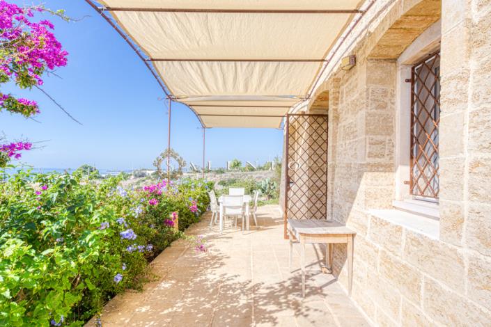 Image No.5-3 Bed Villa for sale