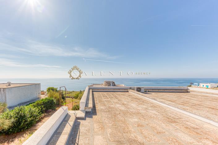 Image No.22-3 Bed Villa for sale