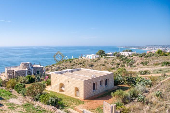 Image No.1-3 Bed Villa for sale