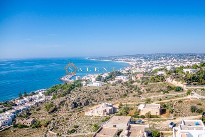 Image No.25-3 Bed Villa for sale