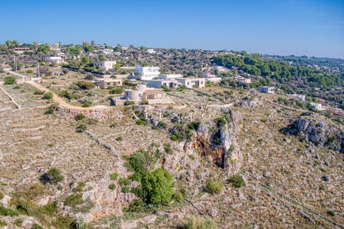 Image No.30-3 Bed Villa for sale