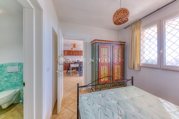 Image No.19-3 Bed Villa for sale