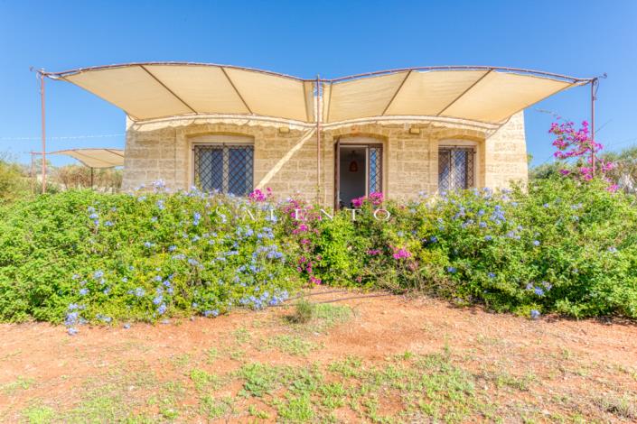 Image No.9-3 Bed Villa for sale