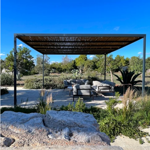 Image No.12-3 Bed Villa for sale