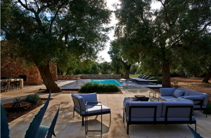 Image No.7-3 Bed Villa for sale