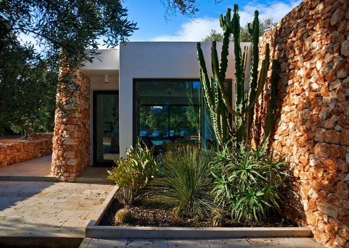 Image No.16-3 Bed Villa for sale