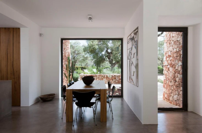 Image No.20-3 Bed Villa for sale