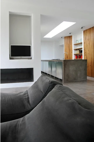 Image No.37-3 Bed Villa for sale