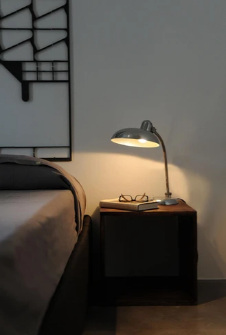 Image No.39-3 Bed Villa for sale