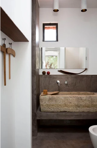 Image No.41-3 Bed Villa for sale