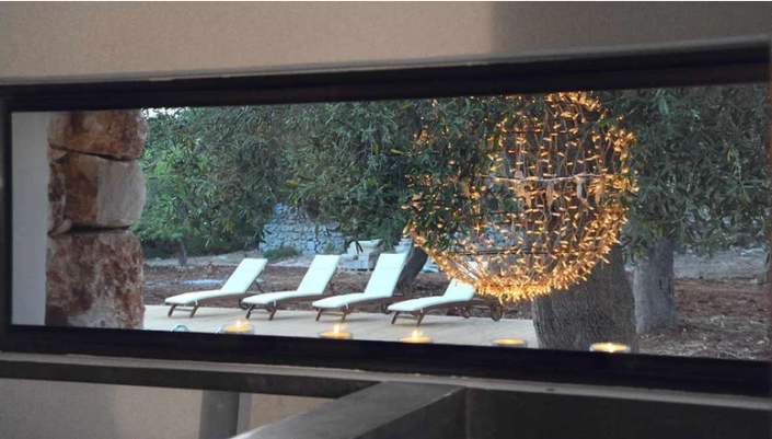 Image No.25-3 Bed Villa for sale