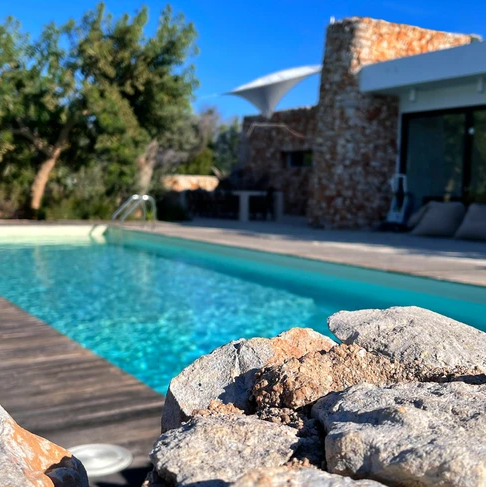 Image No.45-3 Bed Villa for sale