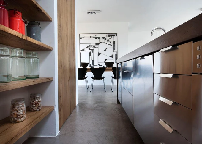 Image No.30-3 Bed Villa for sale