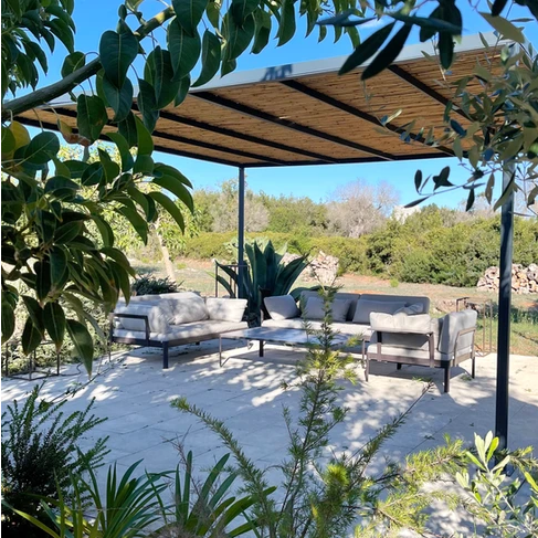 Image No.47-3 Bed Villa for sale