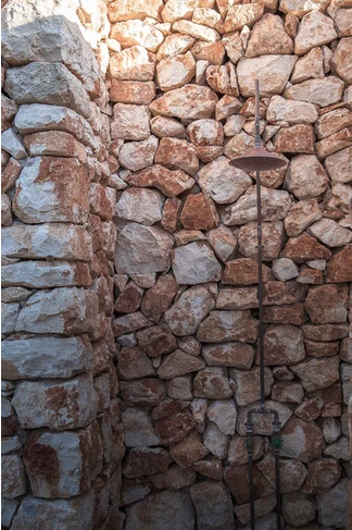 Image No.49-3 Bed Villa for sale