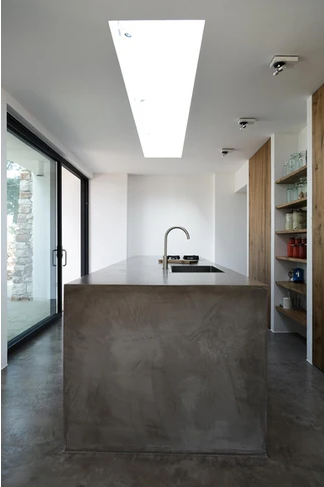 Image No.27-3 Bed Villa for sale