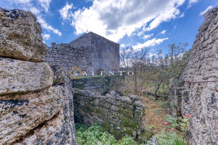 Image No.3-2 Bed Country House for sale