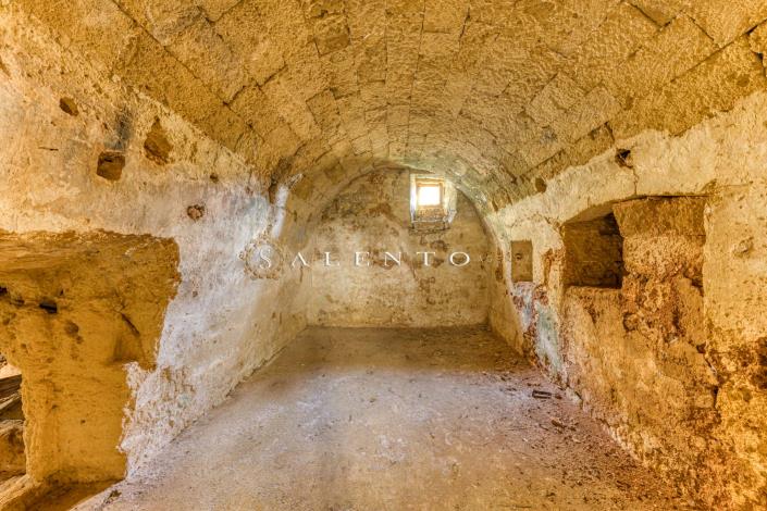 Image No.12-2 Bed Country House for sale