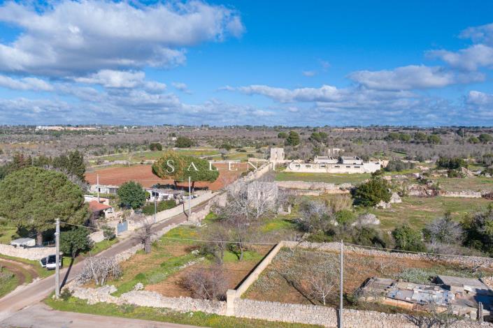 Image No.15-2 Bed Country House for sale