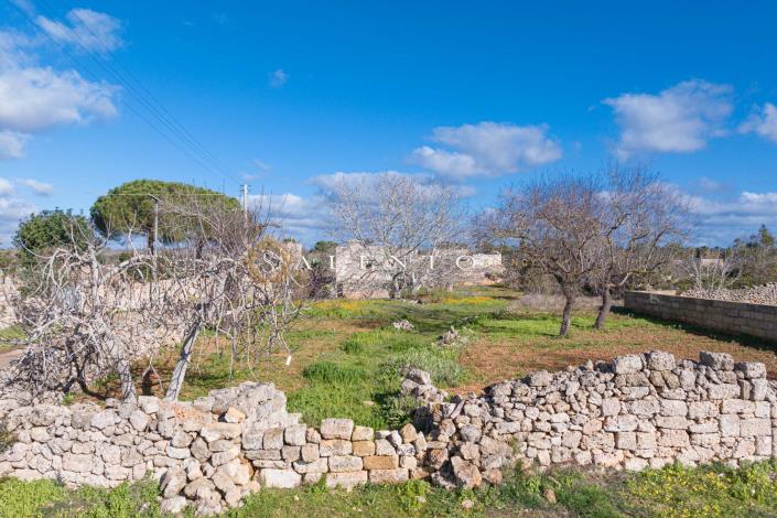 Image No.16-2 Bed Country House for sale