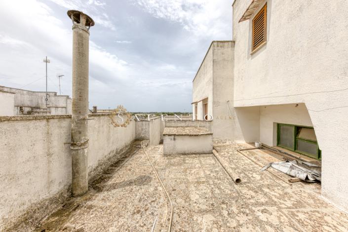 Image No.22-4 Bed House for sale