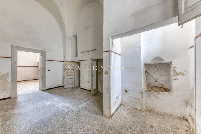 Image No.11-4 Bed House for sale