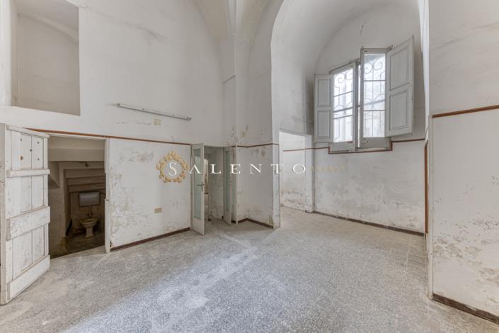 Image No.10-4 Bed House for sale