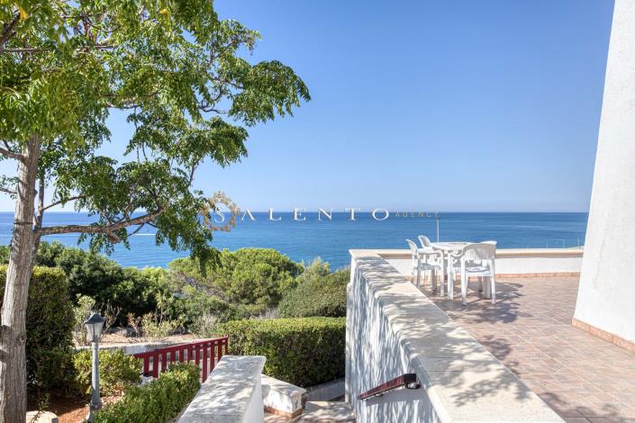 Image No.7-3 Bed House/Villa for sale