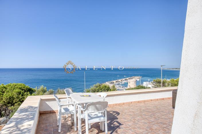 Image No.11-3 Bed House/Villa for sale