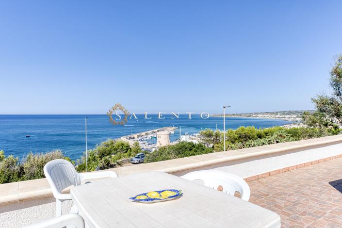 Image No.10-3 Bed House/Villa for sale