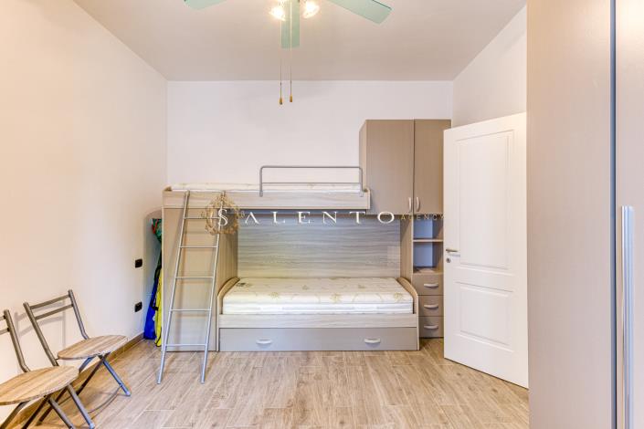 Image No.35-3 Bed House/Villa for sale