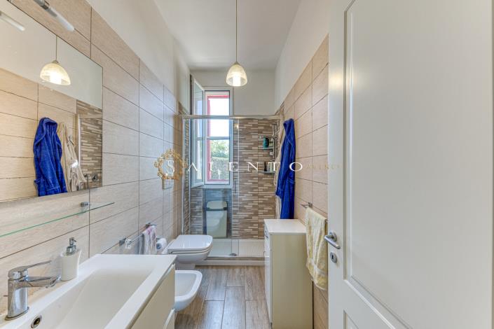 Image No.31-3 Bed House/Villa for sale