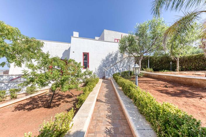 Image No.4-3 Bed House/Villa for sale