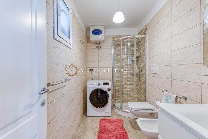 Image No.46-3 Bed House/Villa for sale