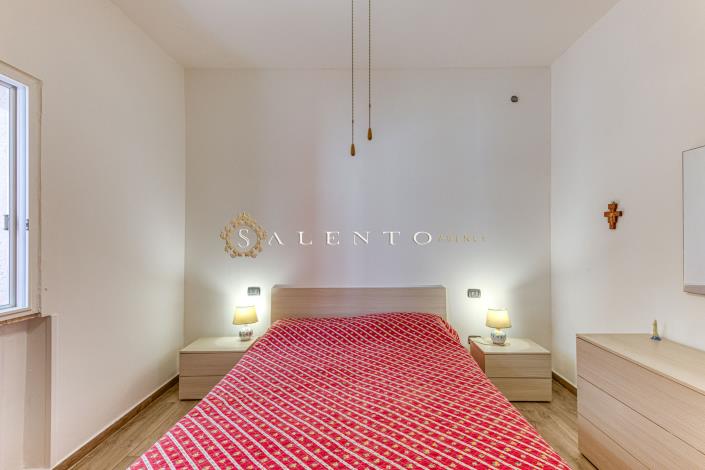 Image No.30-3 Bed House/Villa for sale