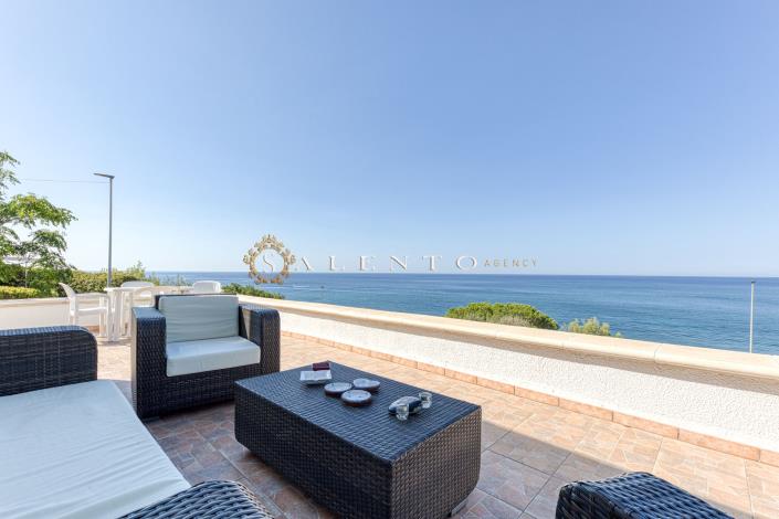 Image No.14-3 Bed House/Villa for sale