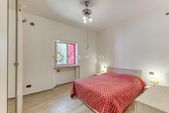 Image No.29-3 Bed House/Villa for sale