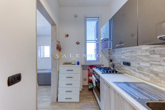 Image No.25-3 Bed House/Villa for sale