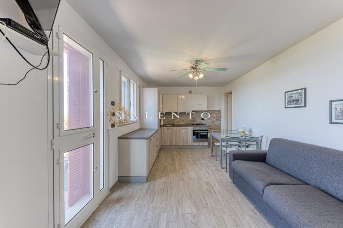 Image No.41-3 Bed House/Villa for sale