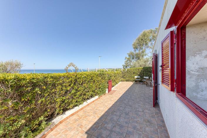 Image No.39-3 Bed House/Villa for sale