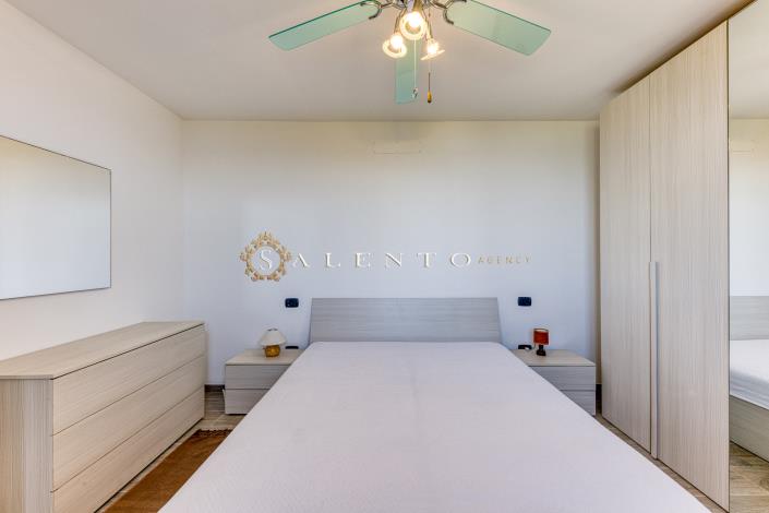 Image No.49-3 Bed House/Villa for sale