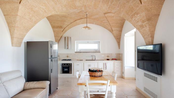 Image No.16-3 Bed Villa for sale