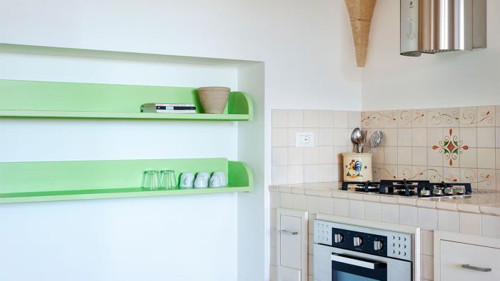 Image No.20-3 Bed Villa for sale