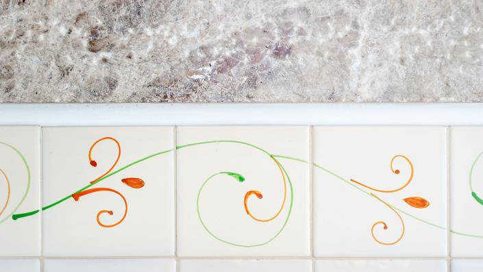 Image No.22-3 Bed Villa for sale