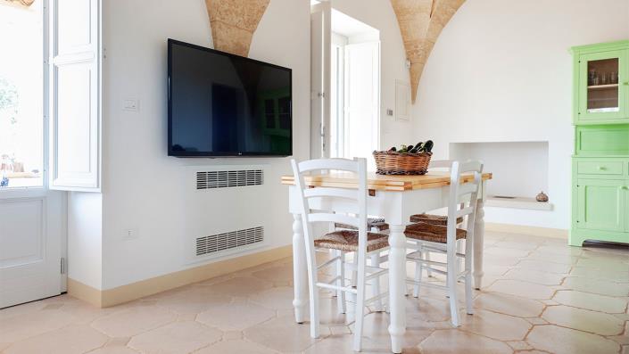 Image No.17-3 Bed Villa for sale