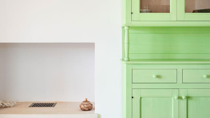 Image No.23-3 Bed Villa for sale