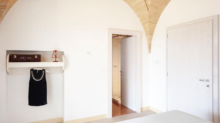 Image No.27-3 Bed Villa for sale