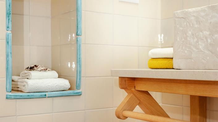 Image No.33-3 Bed Villa for sale