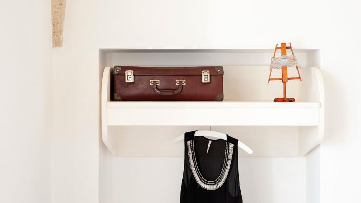 Image No.28-3 Bed Villa for sale